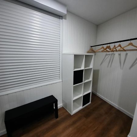 Apartamento Ribeiro Albufeira Exteriér fotografie