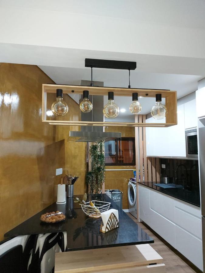 Apartamento Ribeiro Albufeira Exteriér fotografie